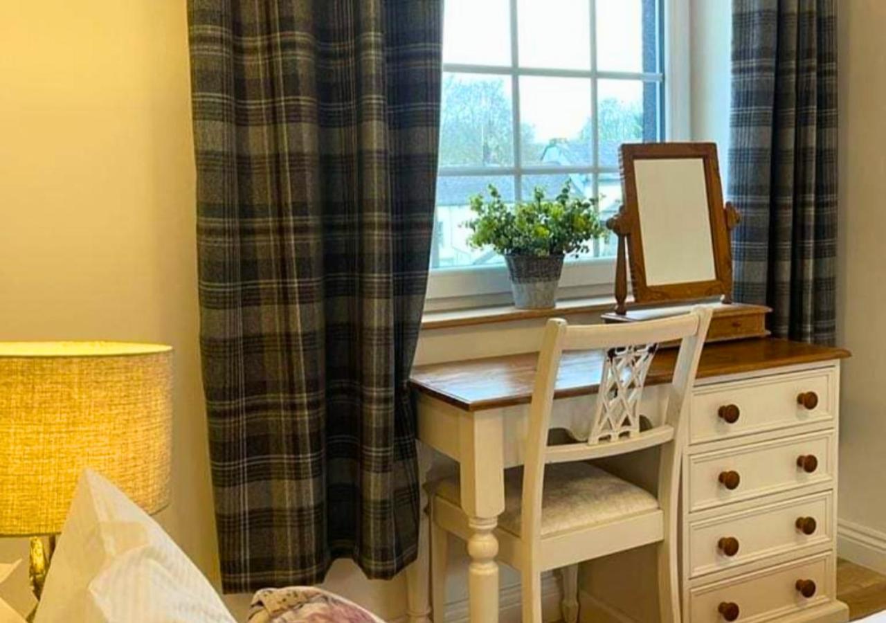 Bowland Breaks - Cobble View Cottage With Private Parking Near All The Local Wedding Venues 沃丁顿 外观 照片